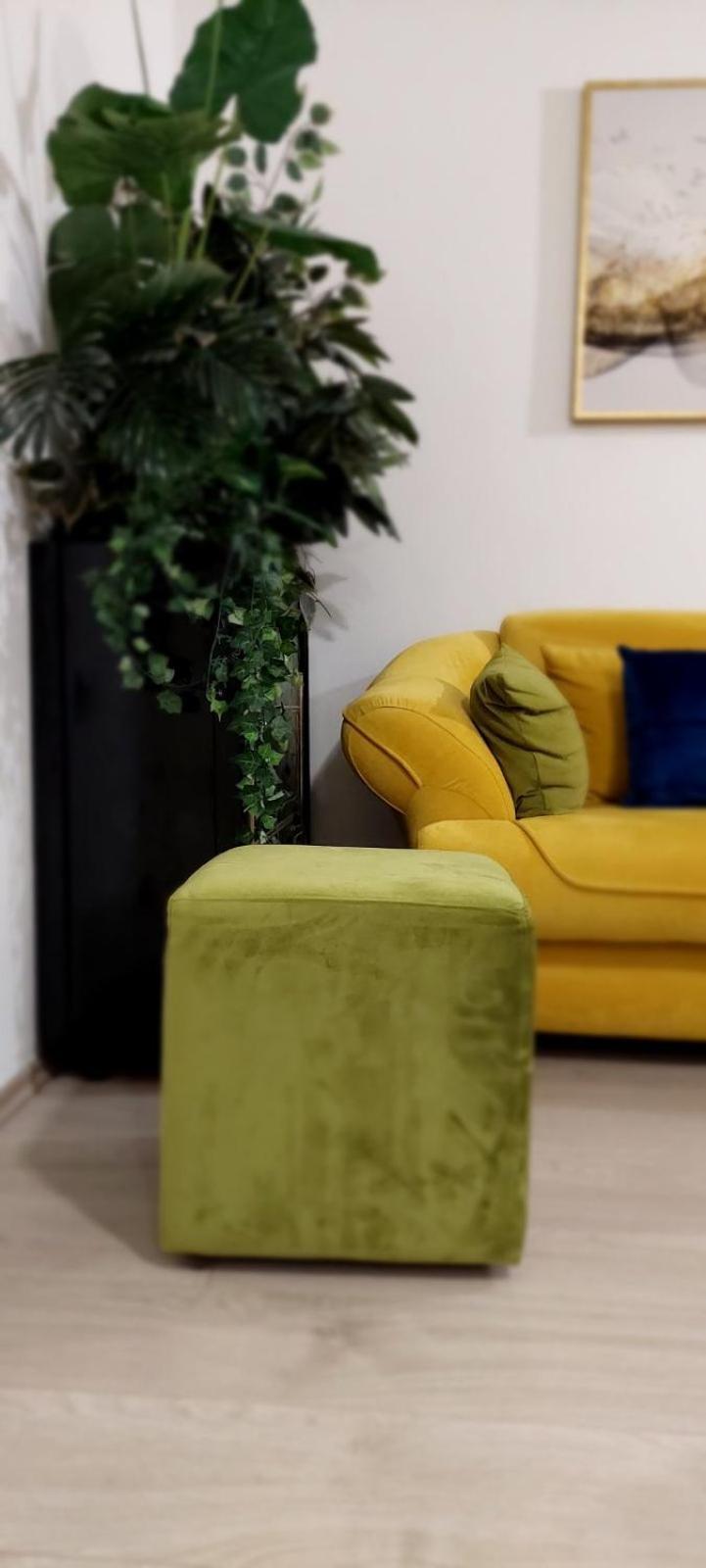 Apartmani Abbazia Banja Luka Phòng bức ảnh