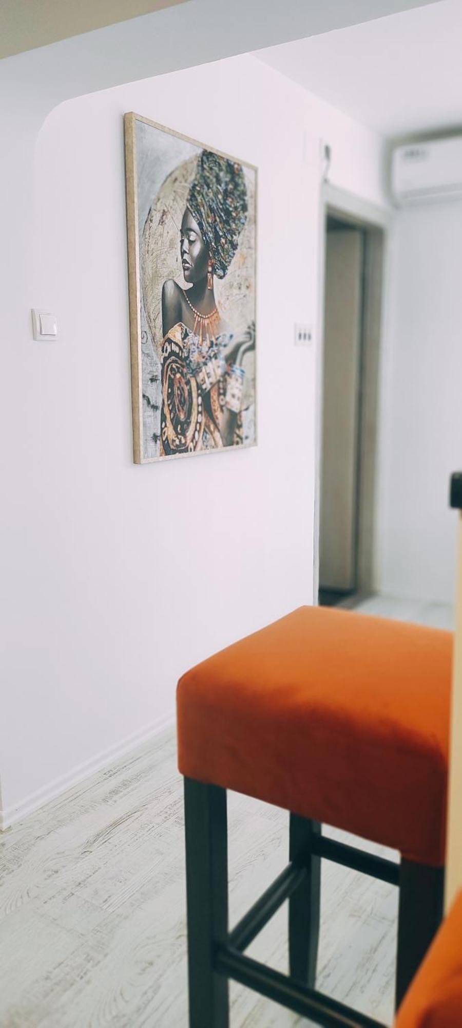 Apartmani Abbazia Banja Luka Phòng bức ảnh