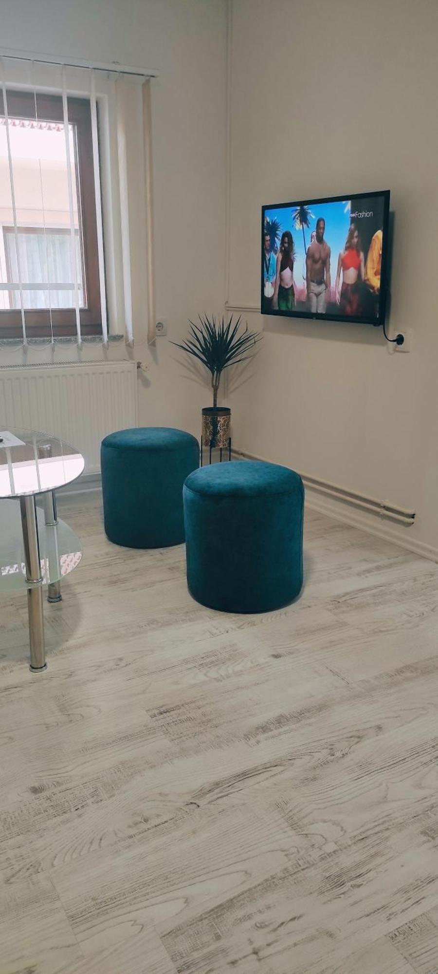 Apartmani Abbazia Banja Luka Phòng bức ảnh