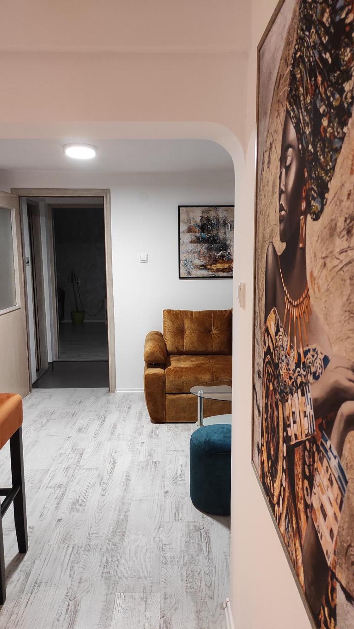 Apartmani Abbazia Banja Luka Phòng bức ảnh